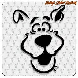 MADE LIKE A GUN, GOES LIKE A BULLET 5 2