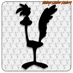 MADE LIKE A GUN, GOES LIKE A BULLET 6 2