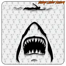 MADE LIKE A GUN, GOES LIKE A BULLET 6 2