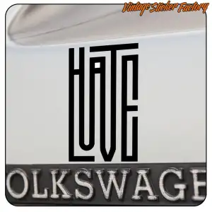 MADE LIKE A GUN, GOES LIKE A BULLET 4