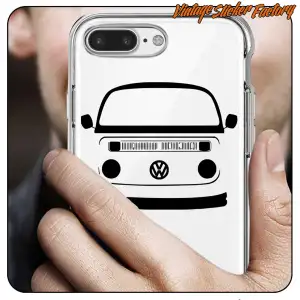 MADE LIKE A GUN, GOES LIKE A BULLET 4