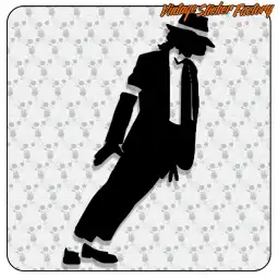 MADE LIKE A GUN, GOES LIKE A BULLET 4 2