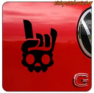 MADE LIKE A GUN, GOES LIKE A BULLET 4