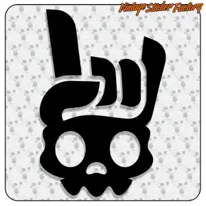 MADE LIKE A GUN, GOES LIKE A BULLET 4