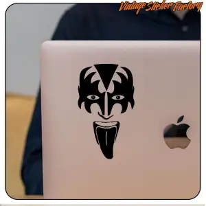 MADE LIKE A GUN, GOES LIKE A BULLET 4