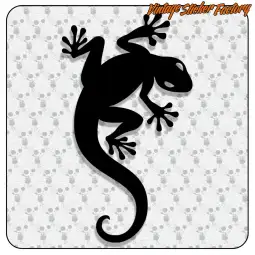 MADE LIKE A GUN, GOES LIKE A BULLET 5 2