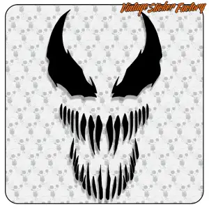 MADE LIKE A GUN, GOES LIKE A BULLET 4