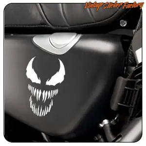 MADE LIKE A GUN, GOES LIKE A BULLET 4