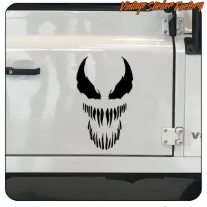 MADE LIKE A GUN, GOES LIKE A BULLET 4