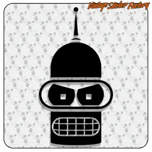 BENDER 2