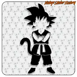 MADE LIKE A GUN, GOES LIKE A BULLET 6 2