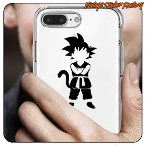 MADE LIKE A GUN, GOES LIKE A BULLET 5