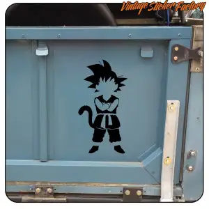 MADE LIKE A GUN, GOES LIKE A BULLET 5