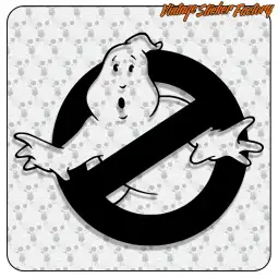 MADE LIKE A GUN, GOES LIKE A BULLET 6 2