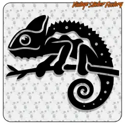 MADE LIKE A GUN, GOES LIKE A BULLET 6 2