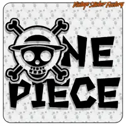 ONE PIECE 2 2
