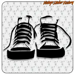 MADE LIKE A GUN, GOES LIKE A BULLET 4 2