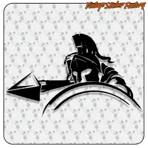 MADE LIKE A GUN, GOES LIKE A BULLET 5