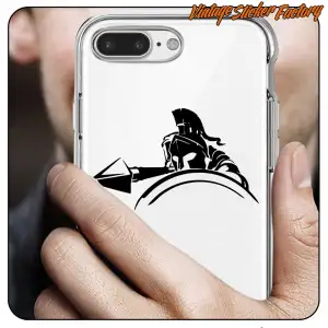 MADE LIKE A GUN, GOES LIKE A BULLET 5