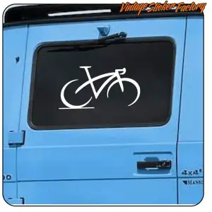 MADE LIKE A GUN, GOES LIKE A BULLET 4