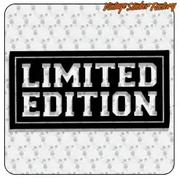 MADE LIKE A GUN, GOES LIKE A BULLET 6 2