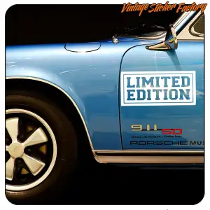 MADE LIKE A GUN, GOES LIKE A BULLET 4