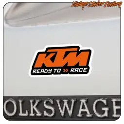 MADE LIKE A GUN, GOES LIKE A BULLET 4