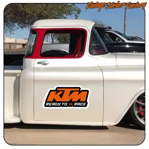 MADE LIKE A GUN, GOES LIKE A BULLET 6