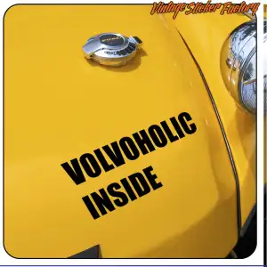 MADE LIKE A GUN, GOES LIKE A BULLET 4