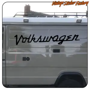 MADE LIKE A GUN, GOES LIKE A BULLET 4