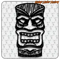 MADE LIKE A GUN, GOES LIKE A BULLET 4 2