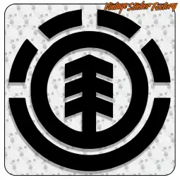 MADE LIKE A GUN, GOES LIKE A BULLET 6 2