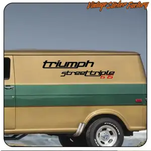 MADE LIKE A GUN, GOES LIKE A BULLET 6