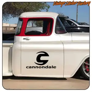 MADE LIKE A GUN, GOES LIKE A BULLET 5