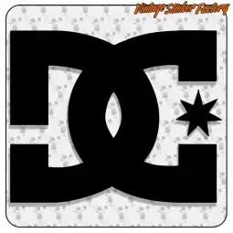 DC SHOES 2 2
