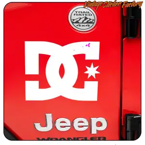 MADE LIKE A GUN, GOES LIKE A BULLET 4