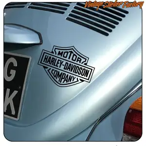 MADE LIKE A GUN, GOES LIKE A BULLET 4