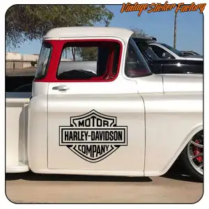 MADE LIKE A GUN, GOES LIKE A BULLET 6