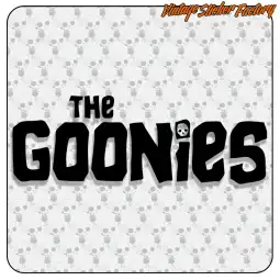 THE GOONIES 2