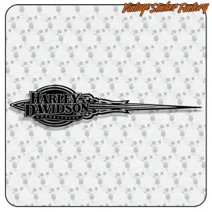 MADE LIKE A GUN, GOES LIKE A BULLET 4