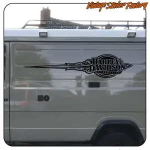 MADE LIKE A GUN, GOES LIKE A BULLET 5