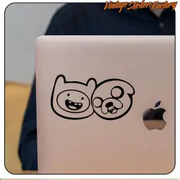 MADE LIKE A GUN, GOES LIKE A BULLET 5