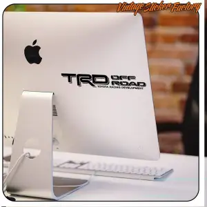 MADE LIKE A GUN, GOES LIKE A BULLET 4