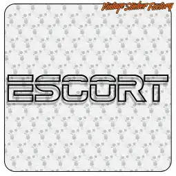 MADE LIKE A GUN, GOES LIKE A BULLET 6 2