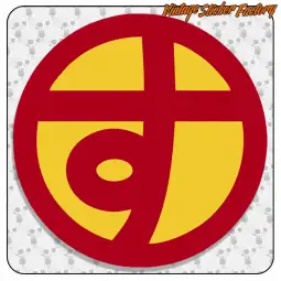 MADE LIKE A GUN, GOES LIKE A BULLET 4 2