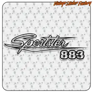 MADE LIKE A GUN, GOES LIKE A BULLET 4