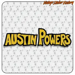 MADE LIKE A GUN, GOES LIKE A BULLET 6 2