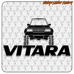 VITARA 2