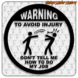 MADE LIKE A GUN, GOES LIKE A BULLET 5 2