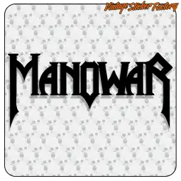 MANOWAR 2